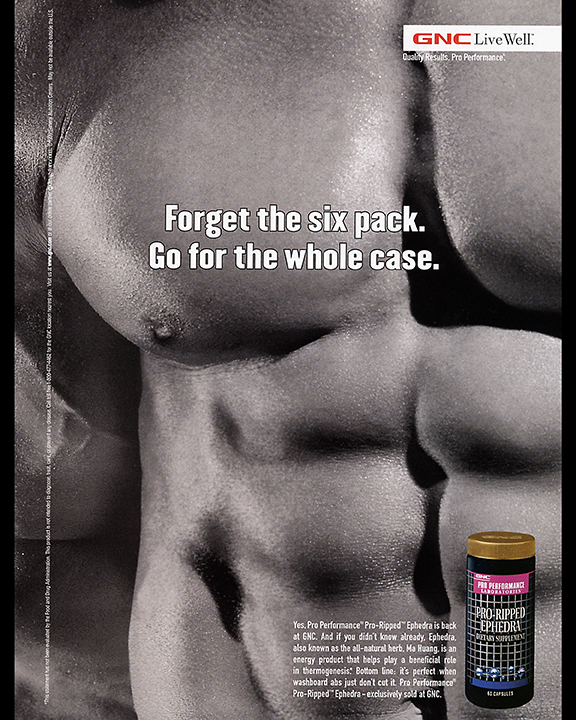 0038GNCLiveWell