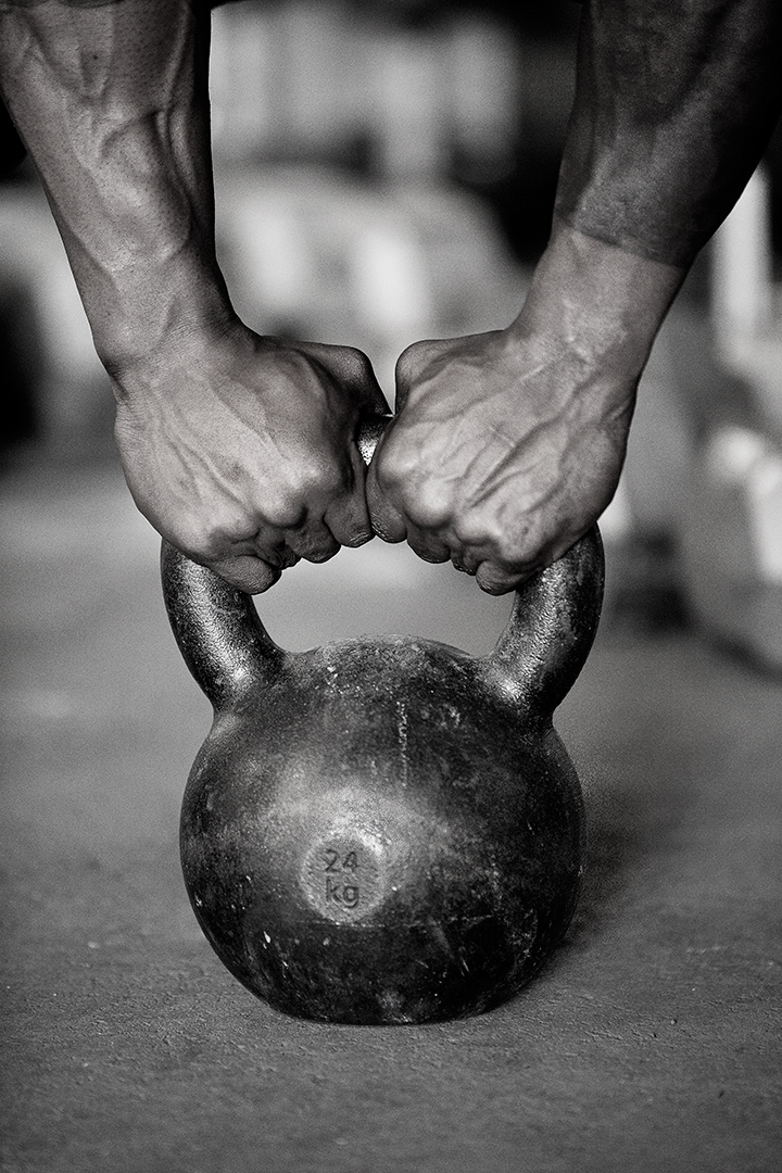 JoeParsee_KettleBell_Reiff