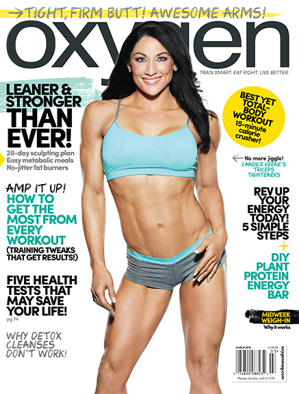 Oxygen_March2015_Cvr_CandiceKeen_Web