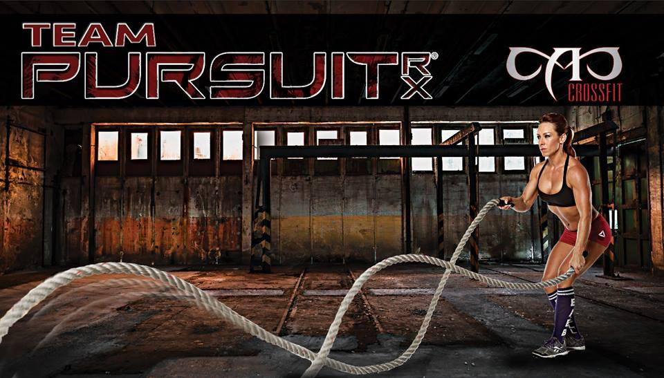 TeamPursuitLexiBanner_RobertReiff